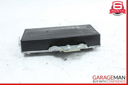 97-03 Mercedes W208 CLK320 CLK430 Front Left Door Airbag Air Bag Module Unit