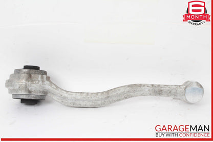 08-17 Mercedes W212 E350 C250 Front Right Passenger Upper Control Arm RWD OEM