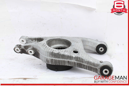 10-16 Porsche Panamera 970 Rear Right Side Lower Control Arm 97033114201 OEM
