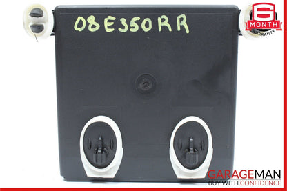 03-09 Mercedes W211 E500 E350 E320 Rear Right Side Door Controller Module Unit