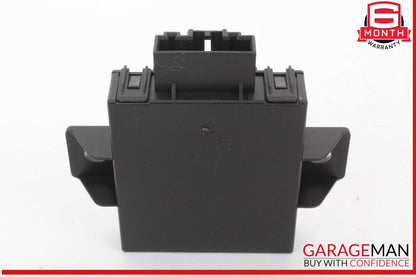 03-06 Porsche Cayenne 955 Anti Theft Locking Immobilizer Control Module OEM
