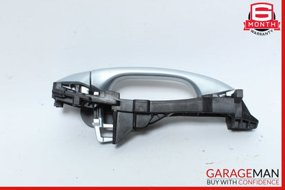 05-08 Mercedes R171 SLK280 SLK350 Front Right Side Exterior Door Handle OEM