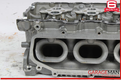 18-24 Audi S5 S4 SQ5 Porsche Macan 95B 3.0L Engine Left Side Cylinder Head OEM