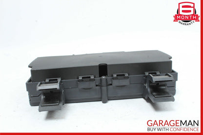 03-08 Mercedes R230 SL500 SL55 AMG Front Right Under Controller Module Unit OEM