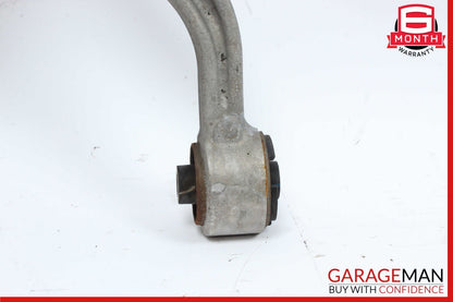 14-17 Maserati Ghibli Front Right Passenger Side Suspension Upper Control Arm