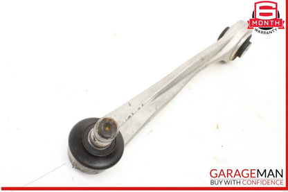 09-17 Audi A4 Q5 A5 Front Right Side Suspension Upper Forward Control Arm OEM