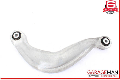15-24 Porsche Macan Rear Right Passenger Side Upper Suspension Control Arm OEM