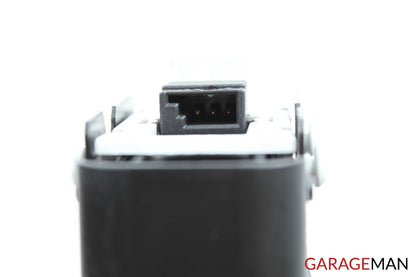 03-09 Mercedes W209 CLK320 Rear Right Passenger Window Switch Control Button OEM