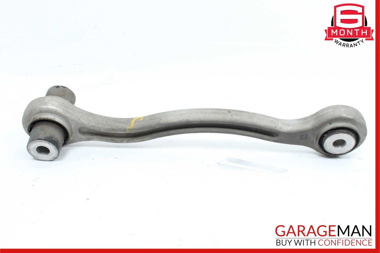 08-17 Mercedes W204 C300 C250 E350 Rear Left / Right Side Lower Control Arm