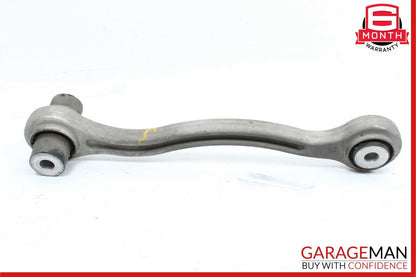 08-17 Mercedes W204 C300 C250 E350 Rear Left / Right Side Lower Control Arm