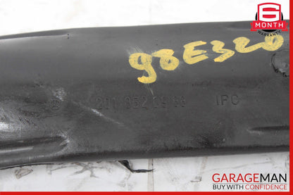 96-02 Mercedes W210 E320 E430 Rear Right / Left Lower Forward Control Arm OEM