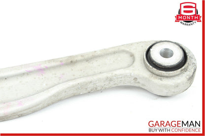 08-15 Mercedes W204 C300 C250 Rear Left Side Suspension Upper Control Arm