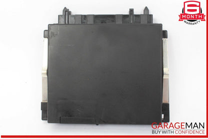 96-02 Mercedes-Benz SL500 R129 General Basic Control Module 0205455432 Genuine
