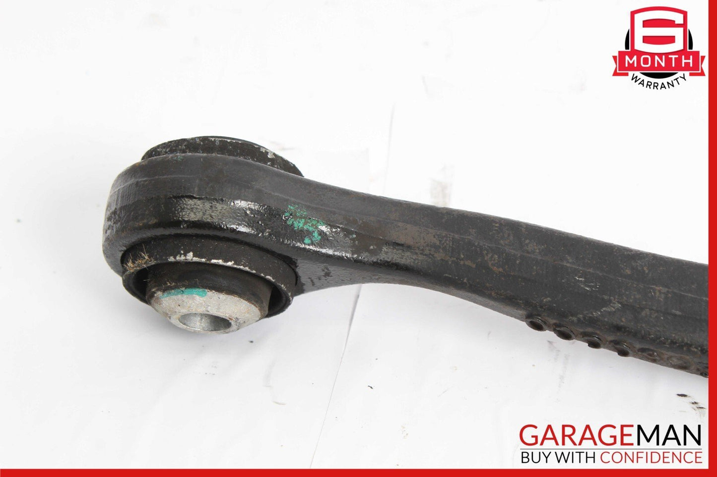 07-12 Mercedes X164 GL450 GL550 Rear Right / Left Upper Trailing Control Arm OEM