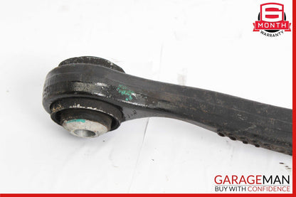 07-12 Mercedes X164 GL450 GL550 Rear Right / Left Upper Trailing Control Arm OEM