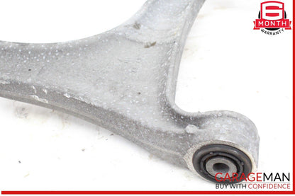 03-10 Maserati Quattroporte M139 Rear Left or Right Side Lower Control Arm OEM