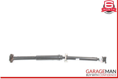 17-23 Mercedes X253 GLC43 AMG Rear Drive Shaft Propeller Driveshaft OEM