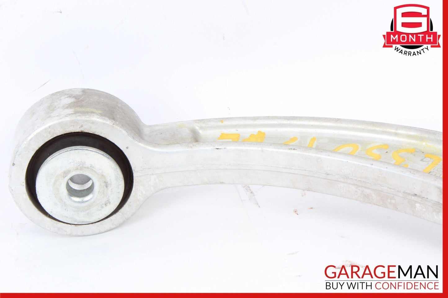 15-20 Mercedes W205 C300 C350e Front Right Side Upper Transverse Control Arm