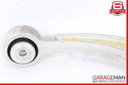 15-20 Mercedes W205 C300 C350e Front Right Side Upper Transverse Control Arm