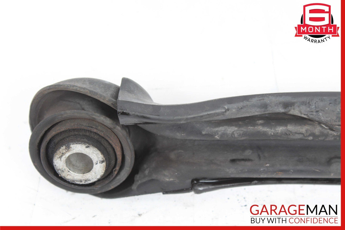 96-02 Mercedes W210 E320 E430 E300 Rear Right / Left Lower Forward Control Arm