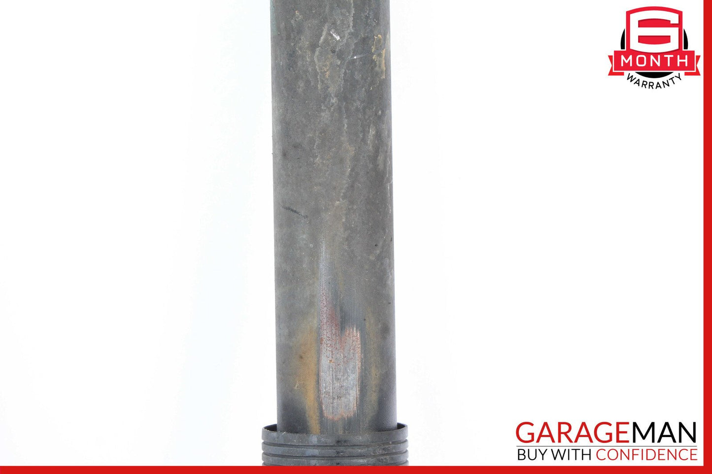 97-04 Mercedes R170 SLK320 Rear Right & Left Side Shock Absorber Strut Set