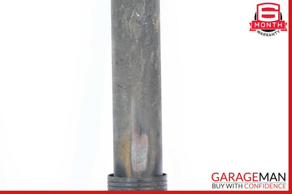 97-04 Mercedes R170 SLK320 Rear Right & Left Side Shock Absorber Strut Set