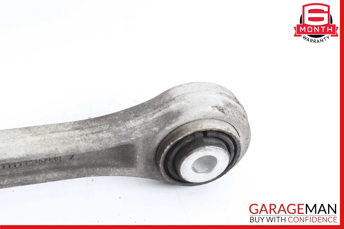 10-16 Porsche Panamera 970 Rear Right / Left Upper Suspension Control Arm