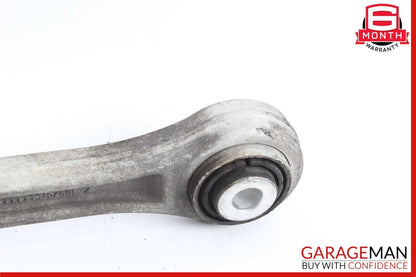 10-16 Porsche Panamera 970 Rear Right / Left Upper Suspension Control Arm