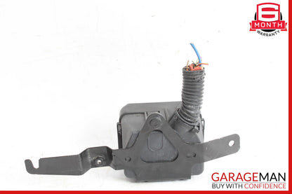 17-22 Alfa Romeo Giulia Fuse Box Junction Relay Module OEM