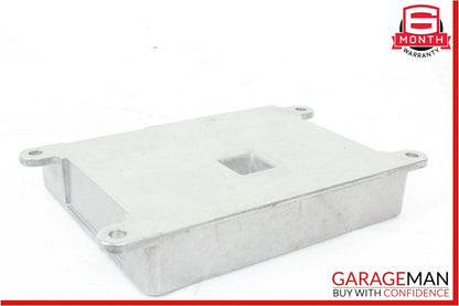 07-09 Mercedes W221 S550 S65 AMG Bluetooth Mobile Cell Phone Control Module Unit