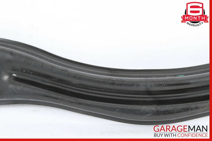 06-13 Mercedes W251 R350 R550 Rear Right / Left Side Upper Lateral Control Arm