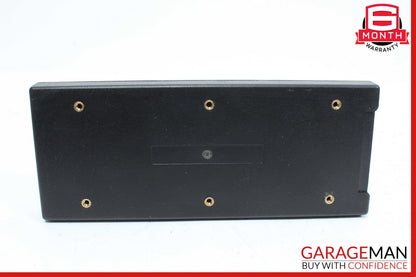00-02 Mercedes W208 CLK430 Telephone Phone Computer Control Module OEM