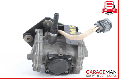 10-13 Mercedes W221 S400 Hybrid Vacuum Pump 2214300032 OEM