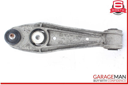 97-05 Porsche Boxster 986 Carrera 911 Rear or Front Suspension Lower Control Arm