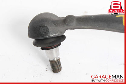 03-09 Mercedes W209 CLK55 Front Left Side Suspension Lower Control Arm OEM
