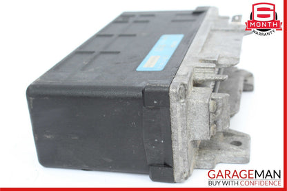 86-95 Mercedes R129 300SL 500SL 420SEL ABS Anti Lock Brake Control Module Unit