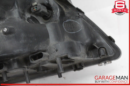 09-11 Mercedes W164 ML350 ML450 Front Left Driver Side Head Light Lamp OEM