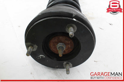 03-06 Mercedes R230 SL500 SL600 Front Left Hydraulic Shock Strut Absorber OEM