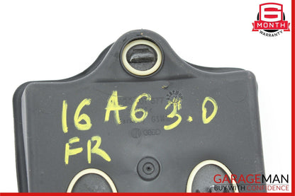 12-18 Audi A6 A7 Front Right Passenger Side Door Computer Control Module Unit