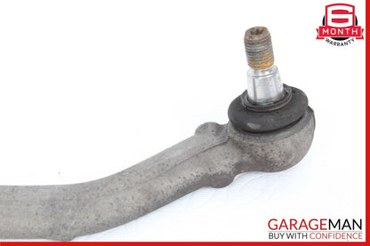 01-07 Mercedes W203 C240 C230 Front Left Side Suspension Lower Control Arm OEM