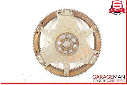 97-08 Porsche Boxster 986 Automatic Transmission Fly Wheel Flywheel Flexplate