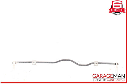 17-24 Audi Q7 Coil Suspension Rear Stabilizer Bar Swaybar 4M0511305 OEM
