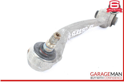 08-17 Mercedes R172 SLK250 E400 Front Left Side Lower Control Arm RWD OEM