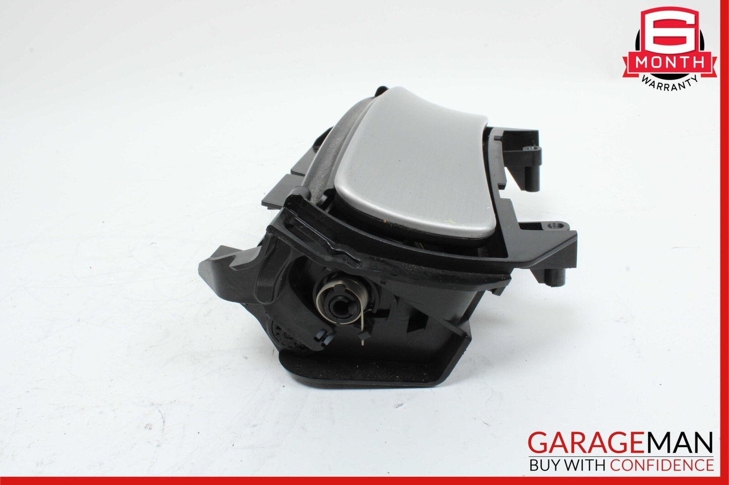 12-20 Mercedes R172 SLK250 SLC300 Center Panel Dash Ashtray Ash Tray OEM