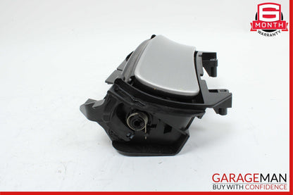 12-20 Mercedes R172 SLK250 SLC300 Center Panel Dash Ashtray Ash Tray OEM