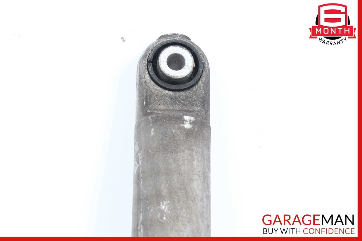 10-16 Porsche Panamera 970 Rear Right / Left Side Shock Absorber Strut OEM