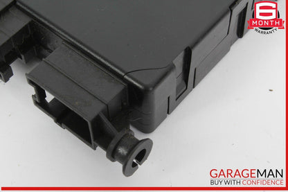03-12 Mercedes X164 GL450 4MATIC ML350 Front Right Side Seat Control Module OEM