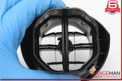 15-20 Mercedes W205 C300 GLC43 AMG Left Side Dash Air A/C Vent 2058301154 OEM