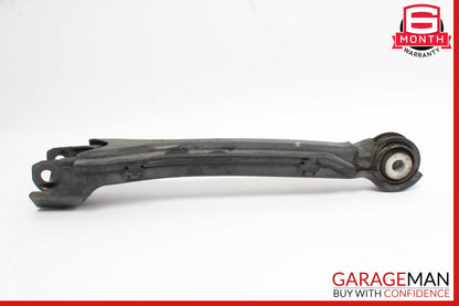 08-18 Mercedes W218 CLS550 C300 Rear Right or Left Side Lower Thrust Control Arm