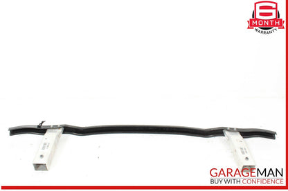14-21 BMW i3 I01 Front Bumper Reinforcement Lower Impact Bar OEM